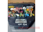 Load image into Gallery viewer, A212 9003714 Front Fuse Box Sam Control For Mercedes Benz C Class W204 And E Class W212