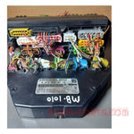 Load image into Gallery viewer, A212 9003714 Front Fuse Box Sam Control For Mercedes Benz C Class W204 And E Class W212