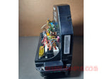 Load image into Gallery viewer, A212 9003714 Front Fuse Box Sam Control For Mercedes Benz C Class W204 And E Class W212