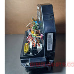 Load image into Gallery viewer, A212 9003714 Front Fuse Box Sam Control For Mercedes Benz C Class W204 And E Class W212