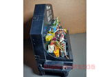 Load image into Gallery viewer, A212 9003714 Front Fuse Box Sam Control For Mercedes Benz C Class W204 And E Class W212