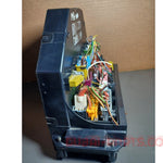 Load image into Gallery viewer, A212 9003714 Front Fuse Box Sam Control For Mercedes Benz C Class W204 And E Class W212