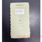 Load image into Gallery viewer, BMW F30 F32 F36 F22 M2 M3 M4 FEM FRONT ELECTRONIC CONTROL MODULE
