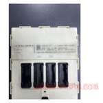 Load image into Gallery viewer, BMW F30 F32 F36 F22 M2 M3 M4 FEM FRONT ELECTRONIC CONTROL MODULE