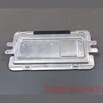 Load image into Gallery viewer, BMW F10,F11 Suspension Control Module 6871063 Genuine Product used