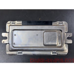 Load image into Gallery viewer, BMW F10,F11 Suspension Control Module 6871063 Genuine Product used