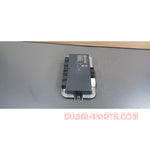 Load image into Gallery viewer, BMW F01,F02,F06,F07 Footwell Module/ Light Module 9313929 Genuine Product used