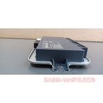 Load image into Gallery viewer, BMW F01,F02,F06,F07 Footwell Module/ Light Module 9313929 Genuine Product used