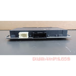 Load image into Gallery viewer, BMW F01,F02,F06,F07 Footwell Module/ Light Module 9313929 Genuine Product used
