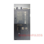 Load image into Gallery viewer, BMW F01,F02,F06,F07 Footwell Module/ Light Module 9313929 Genuine Product used