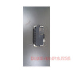 Load image into Gallery viewer, BMW F01,F02,F06,F07 Footwell Module/ Light Module 9313929 Genuine Product used