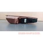 Load image into Gallery viewer, BMW F10,F11 Electric Window Control Switch 9241955 Genuine Product used
