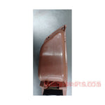 Load image into Gallery viewer, BMW F10,F11 Electric Window Control Switch 9241955 Genuine Product used