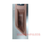 Load image into Gallery viewer, BMW F10,F11 Electric Window Control Switch 9241955 Genuine Product used