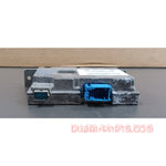 Load image into Gallery viewer, BMW X5,F15,F32 Camera Control Unit Module 9359799 Genuine product used