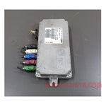 Load image into Gallery viewer, BMW X5,E70 ECU For Rear Side View Camera 9245517 Genuine Product used item