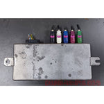 Load image into Gallery viewer, BMW X5,E70 ECU For Rear Side View Camera 9245517 Genuine Product used item