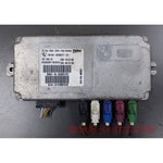 Load image into Gallery viewer, BMW X5,E70 ECU For Rear Side View Camera 9245517 Genuine Product used item