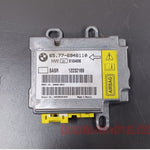 Load image into Gallery viewer, BMW E65,E66 Air Bag Control Unit Module 6946110 Genuine Product used