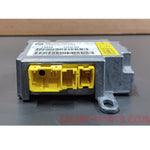 Load image into Gallery viewer, BMW E65,E66 Air Bag Control Unit Module 6946110 Genuine Product used
