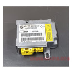 Load image into Gallery viewer, BMW E65,E66 Air Bag Control Unit Module 6946110 Genuine Product used