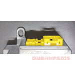 Load image into Gallery viewer, BMW E65,E66 Air Bag Control Unit Module 6946110 Genuine Product used