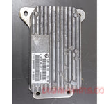 Load image into Gallery viewer, BMW F01,740i ICM Control Unit Module 6798145 Genuine Product used item