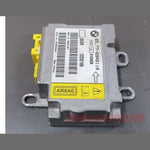 Load image into Gallery viewer, BMW E65,E66 Air Bag Control Unit Module 6946110 Genuine Product used
