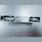 Bild in die Galerieansicht laden, X3 20iX N20 F25 2015 Motorsteuergerät (ECU) Modul DME 8639595