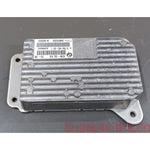 Load image into Gallery viewer, BMW F01,740i ICM Control Unit Module 6798145 Genuine Product used item