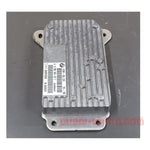 Load image into Gallery viewer, BMW F01,740i ICM Control Unit Module 6798145 Genuine Product used item
