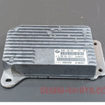 Load image into Gallery viewer, BMW F01,740i ICM Control Unit Module 6798145 Genuine Product used item