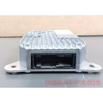 Load image into Gallery viewer, BMW F01,740i ICM Control Unit Module 6798145 Genuine Product used item