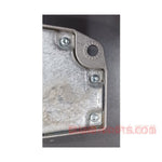 Load image into Gallery viewer, BMW E60,E61 Air Bag Control Unit Module 9172019 Genuine Product used item