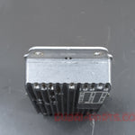 Load image into Gallery viewer, BMW F01,740i ICM Control Unit Module 6798145 Genuine Product used item