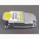 Load image into Gallery viewer, BMW E60,E61 Air Bag Control Unit Module 9172019 Genuine Product used item