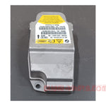 Load image into Gallery viewer, BMW E60,E61 Air Bag Control Unit Module 9172019 Genuine Product used item