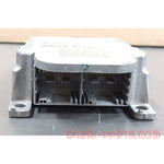 Load image into Gallery viewer, BMW E60,E61 Air Bag Control Unit Module 9172019 Genuine Product used item
