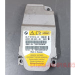 Load image into Gallery viewer, BMW E60,E61 Air Bag Control Unit Module 9172019 Genuine Product used item
