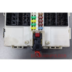 Load image into Gallery viewer, BMW F30,N47 ECU-Engine Control Module DDE-8582155 Genuine Product used item