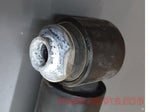Load image into Gallery viewer, BMW X5,X6,F15,F16 Rear Right Side Shock Absorber 6867864 Genuine Product used item