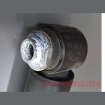 Load image into Gallery viewer, BMW X5,X6,F15,F16 Rear Right Side Shock Absorber 6867864 Genuine Product used item