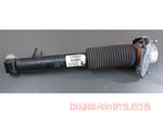 Load image into Gallery viewer, BMW X5,X6,F15,F16 Rear Right Side Shock Absorber 6867864 Genuine Product used item