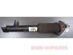 Load image into Gallery viewer, BMW X5,X6,F15,F16 Rear Right Side Shock Absorber 6867864 Genuine Product used item