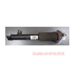 Load image into Gallery viewer, BMW X5,X6,F15,F16 Rear Right Side Shock Absorber 6867864 Genuine Product used item