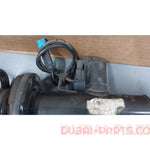 Load image into Gallery viewer, BMW X4,X3,F25,F26 Rear Spring Suspension 6799911 Genuine Parts used item