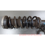 Load image into Gallery viewer, BMW X4,X3,F25,F26 Rear Spring Suspension 6799911 Genuine Parts used item