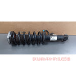 Load image into Gallery viewer, BMW X4,X3,F25,F26 Rear Spring Suspension 6799911 Genuine Parts used item