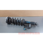 Load image into Gallery viewer, BMW X4,X3,F25,F26 Rear Spring Suspension 6799911 Genuine Parts used item