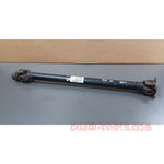 Load image into Gallery viewer, BMW X3,X4,F25 Front Drive Shaft 8605867 Genuine Product Used Item